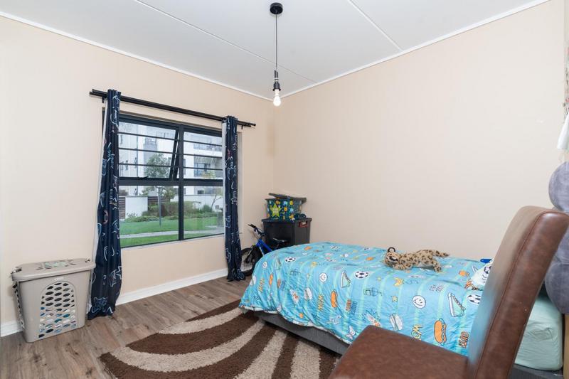 3 Bedroom Property for Sale in The Huntsman Western Cape